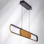 Люстра подвесная Lodi Lightstar 723317