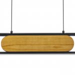 Люстра подвесная Lodi Lightstar 723317