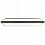 Люстра подвесная Lodi Lightstar 723347