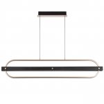 Люстра подвесная Lodi Lightstar 723347