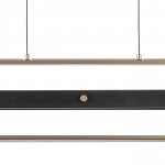 Люстра подвесная Lodi Lightstar 723347