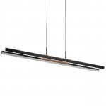 Люстра подвесная Lodi Lightstar 723517