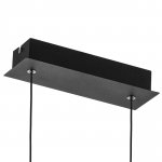 Люстра подвесная Lodi Lightstar 723527