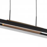 Люстра подвесная Lodi Lightstar 723527