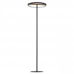 Торшер Lodi Lightstar 723727