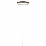 Торшер Lodi Lightstar 723727