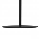 Торшер Lodi Lightstar 723727