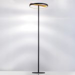 Торшер Lodi Lightstar 723727
