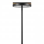 Настольная лампа Lodi Lightstar 723927