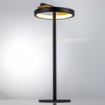 Настольная лампа Lodi Lightstar 723927