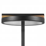 Настольная лампа Lodi Lightstar 723927