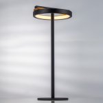 Настольная лампа Lodi Lightstar 723927