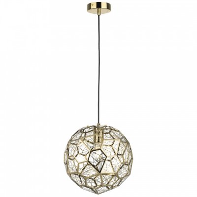 Подвес Fermo Lightstar 724012