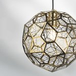 Подвес Fermo Lightstar 724012