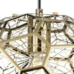 Подвес Fermo Lightstar 724012