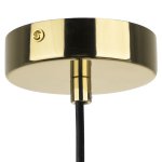 Подвес Fermo Lightstar 724012