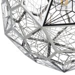 Подвес Fermo Lightstar 724014