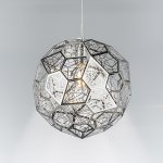 Подвес Fermo Lightstar 724014
