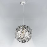 Подвес Fermo Lightstar 724014