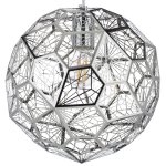 Подвес Fermo Lightstar 724014