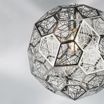 Подвес Fermo Lightstar 724014