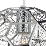 Подвес Fermo Lightstar 724014