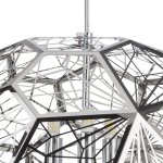 Люстра Lightstar (osgona) 724064 Jasmine