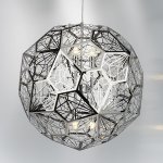 Люстра Lightstar (osgona) 724064 Jasmine