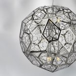 Люстра Lightstar (osgona) 724064 Jasmine