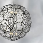 Люстра Lightstar (osgona) 724064 Jasmine