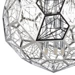 Люстра Lightstar (osgona) 724064 Jasmine