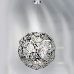Люстра Lightstar (osgona) 724064 Jasmine
