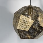 Подвес Fermo Lightstar 724112