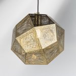 Подвес Fermo Lightstar 724112
