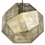Подвес Fermo Lightstar 724112
