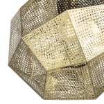Подвес Fermo Lightstar 724112