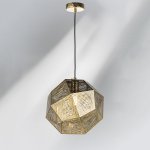 Подвес Fermo Lightstar 724112