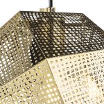 Подвес Fermo Lightstar 724112