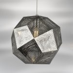 Подвес Fermo Lightstar 724114