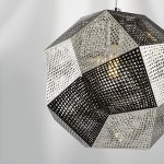 Подвес Fermo Lightstar 724114