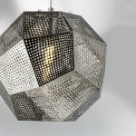 Подвес Fermo Lightstar 724114