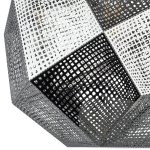 Подвес Fermo Lightstar 724114
