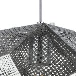 Подвес Fermo Lightstar 724114