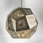 Подвес Fermo Lightstar 724162