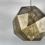 Подвес Fermo Lightstar 724162