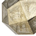 Подвес Fermo Lightstar 724162