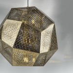 Подвес Fermo Lightstar 724162