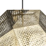 Подвес Fermo Lightstar 724162