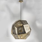 Подвес Fermo Lightstar 724162