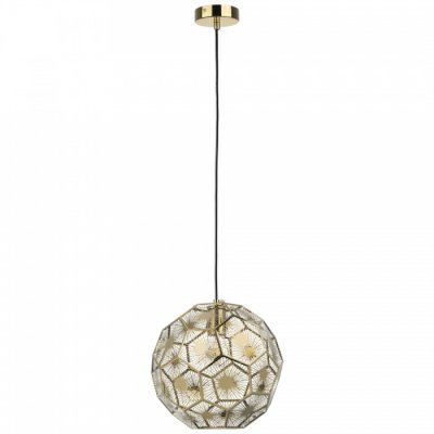 Подвес Fermo Lightstar 724212